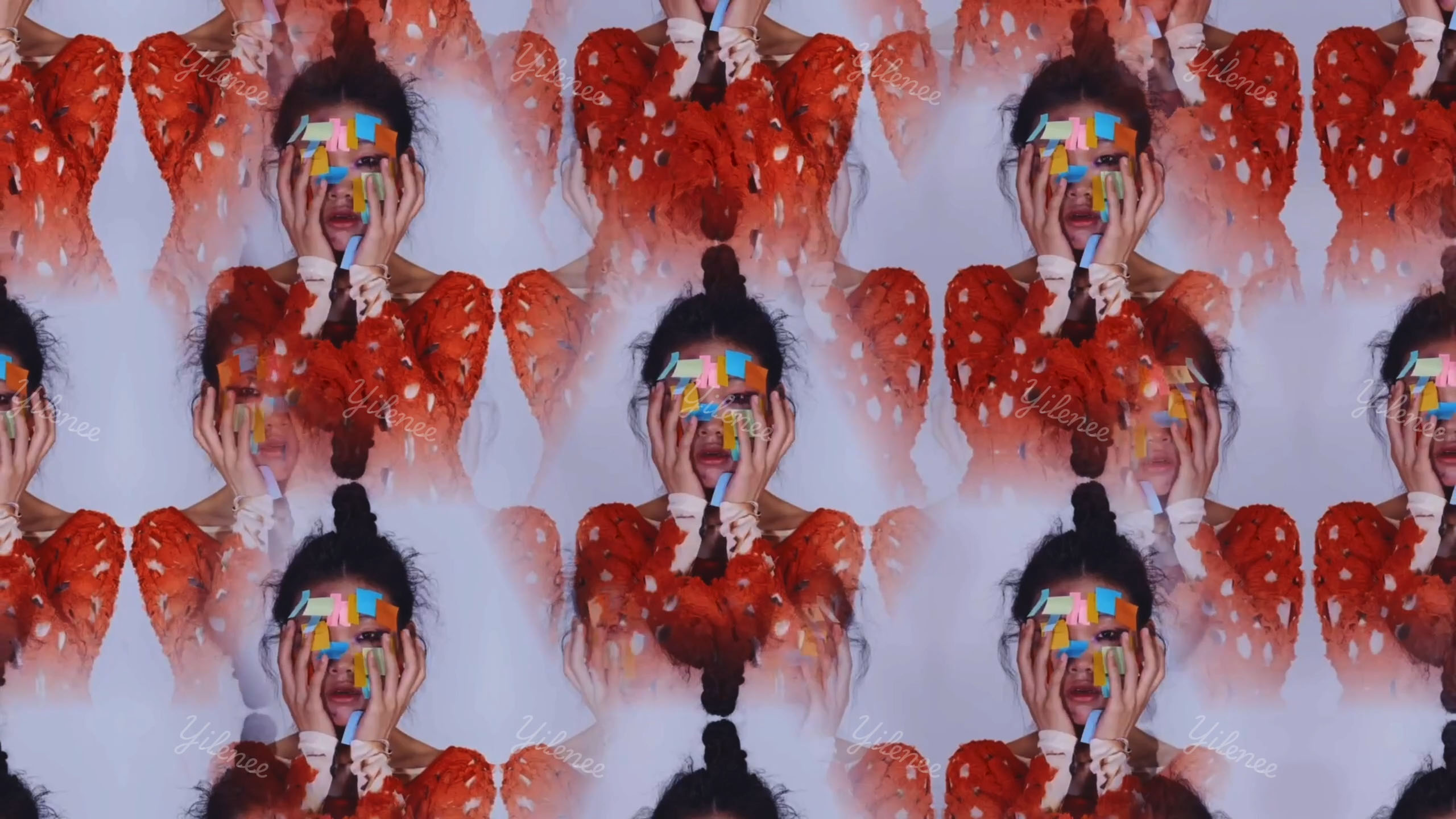 Persona Meets Shelf Life